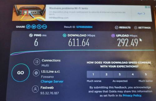 Joanna House - JApartments - Foto 8