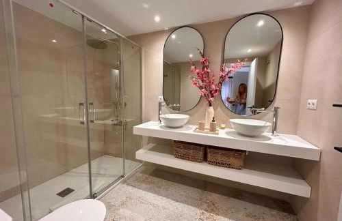 LUXURY ALTEA Campomanes - Photo 15