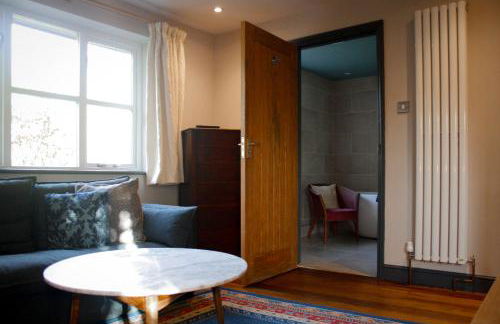 Tollgate Farm Kent 9 Bedroom retreat sleeps 25 - Foto 35