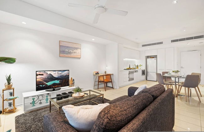 Zen By The Sea Pool - Balcony Dining - Seaview - Photo 4