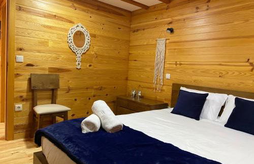 Quinta OUTONO DOURADO - Foto 52