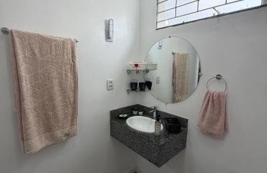 studio 304 | wifi | JC STAYS - Foto 19