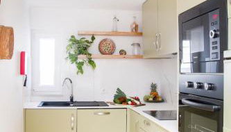 Casa da Avó Guilhermina - Foto 4