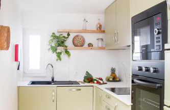 Casa da Avó Guilhermina - Foto 4