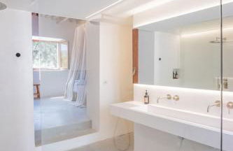 Cortijo de la Seda - Foto 30