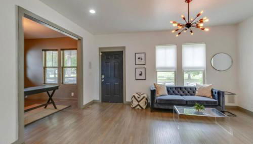 Nashville Dreamer - Mins To Downtown - 3br 2.5bath - Foto 3