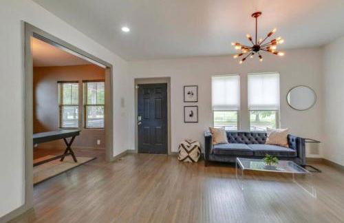 Nashville Dreamer - Mins To Downtown - 3br 2.5bath - Foto 3