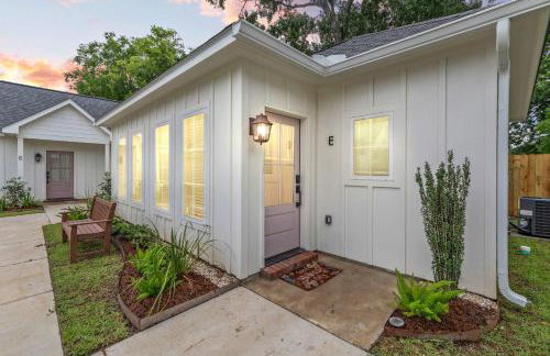 New Extra Innings Cottage - Studio - Sports Complex - Foto 42