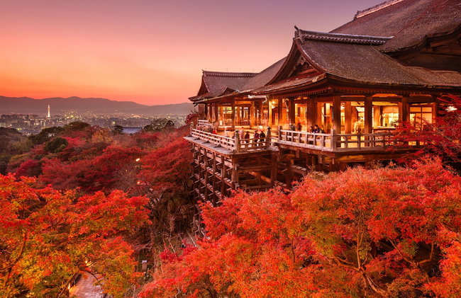 Machiya Kaemon Kyoto-sta. - Foto 42