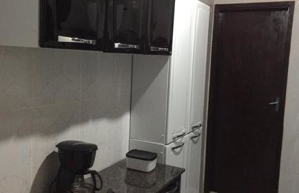 Casa aconchegante - Búzios - Foto 13