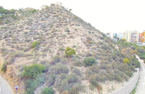 Sea view apartment Ferrissa - Foto 21