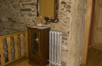 Casa Refugio de Verdes - Foto 59