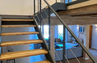 Landhaus Jarnitz - Photo 52