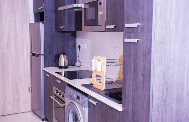 Embassy Gardens - Foto 37