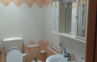 Casa Framarchi 2 - Foto 13