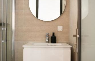 Physis Fokida - Foto 49