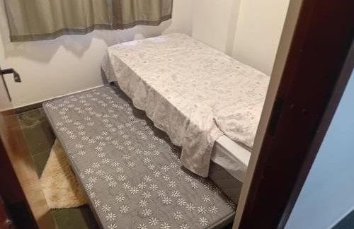 Victoria Foz 1107 - Foto 28