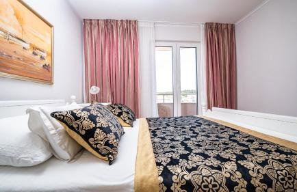 Villa Rustica Dalmatia - Photo 76