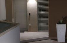 Casa PERLAMARE - Foto 43