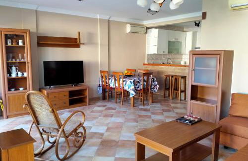 Apartment Rincón de Marinos - Foto 13