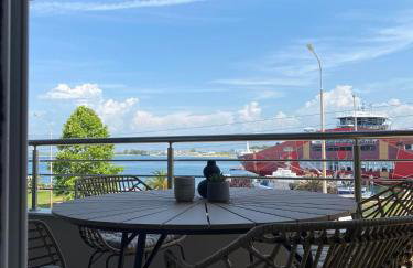 Sea View - Foto 46