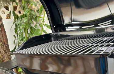 Enjoy the experience and details - Photo 37