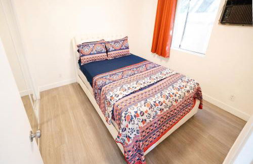 cozy small 2 bedroom in Koreatown/Hollywood - Foto 15