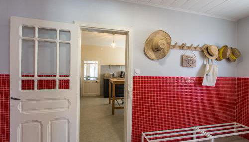 Chez Margot - Photo 5