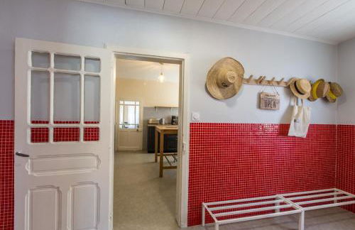 Chez Margot - Photo 5