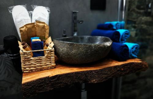 La casa di SELLY - A Due Metri Dal Mare- - Foto 23