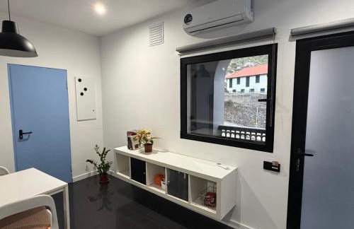 Sea Breeze Studios - Foto 53