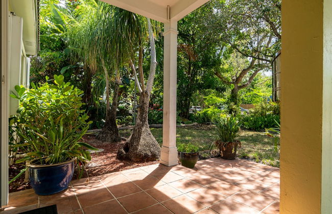 Family Home 2BR Heated Pool, Victoria Park - Foto 80