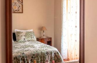 House Rebelo - Photo 15