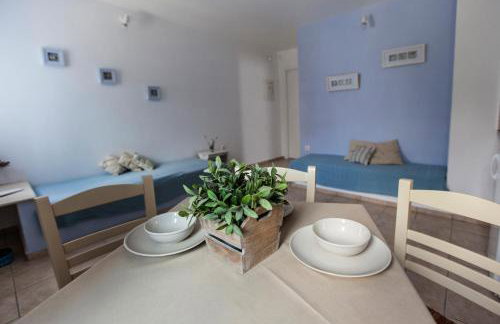 Astarti Apartments - Foto 15