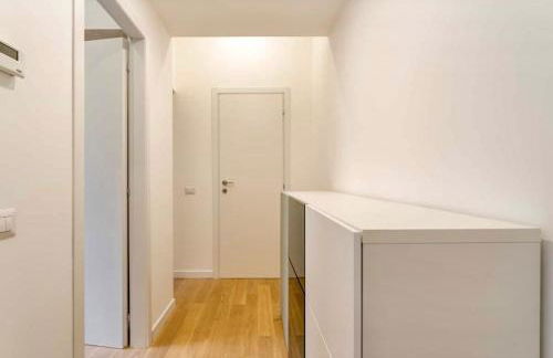 Testaccino Casa vacanze - Photo 7