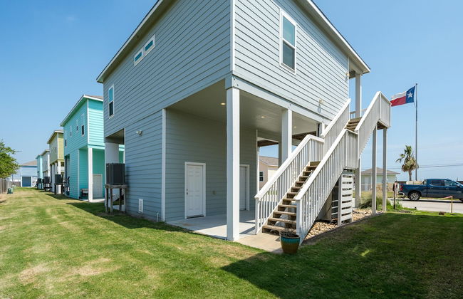 Betty's Bay House - Foto 22