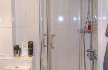 Old Camms Holiday Cottages - Photo 31