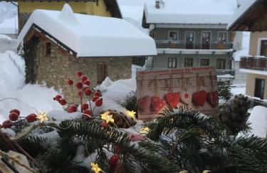 Coeur de montagne - Foto 48