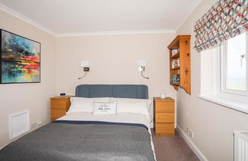 7 Min Y Traeth - Photo 26