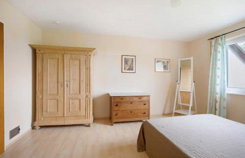 Bikerhäusle - Foto 16