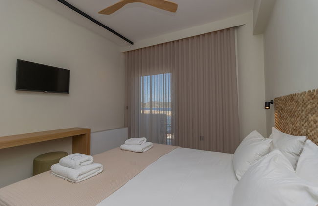 Artina Hotel - Foto 9