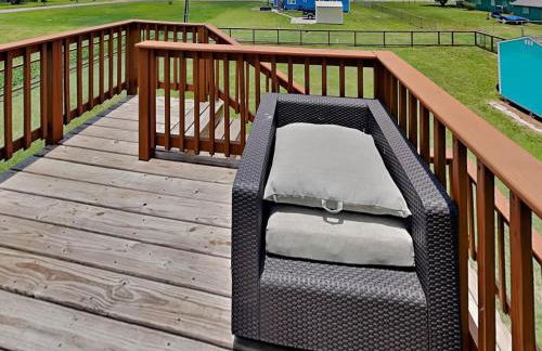 Pura Vida Oasis - Foto 14