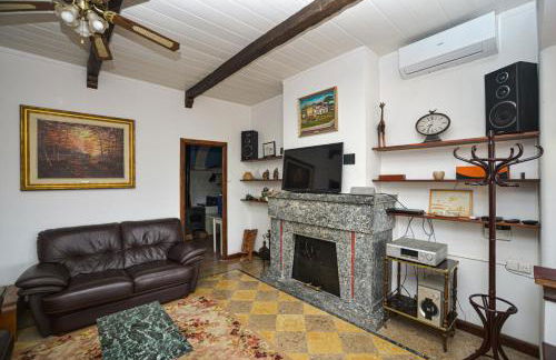 TURISME RURAL HORTA del PI - Foto 7