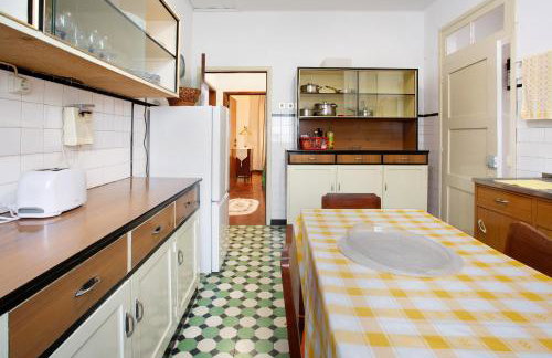 Casal Do Farrobo - Foto 27