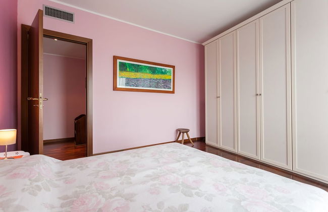 Bollate - Via Dante 33 - Foto 11