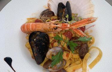 Appartement Vila Fajen - Foto 40