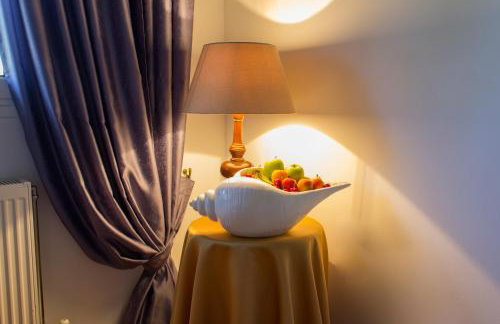 Villa Galata - Foto 15