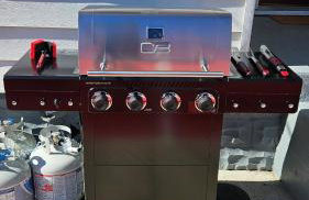 The Funky Fun Haus - Pickleball, Hot Tub, Arcade - Photo 21