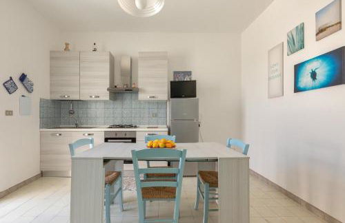 3892 Villa Mormora by Barbarhouse - Foto 22