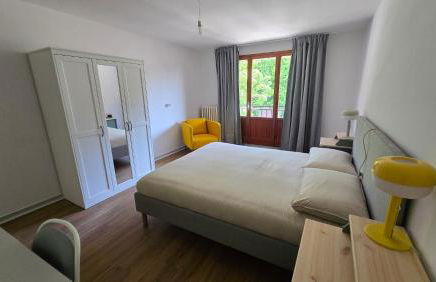 La Casa del Pittore - Photo 1